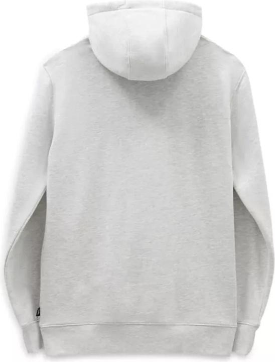 Immagine prodotto Vans 66 Champs Hoodie (L)