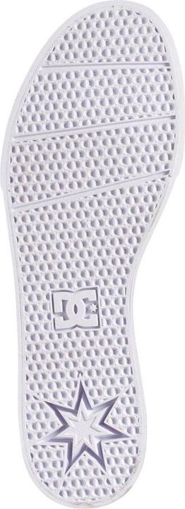 Image du produit DC Shoes Trase TX SE (41)