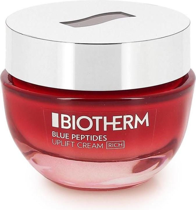 Immagine prodotto Biotherm BC Uplift Rich (50 ml, Crema 24h)