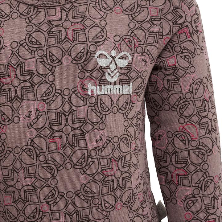 Immagine prodotto hummel Corpo Hmlfia L/S (74)