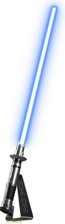 Produktbild Star Wars IP Security Lock - Release date 15 July 2025