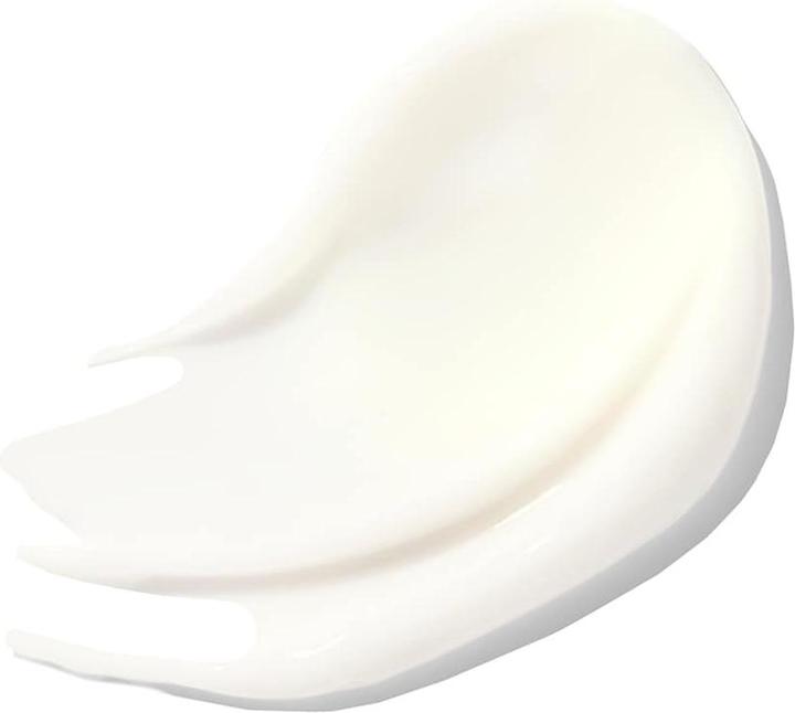 Actual product image Clinique Smart (50 ml)