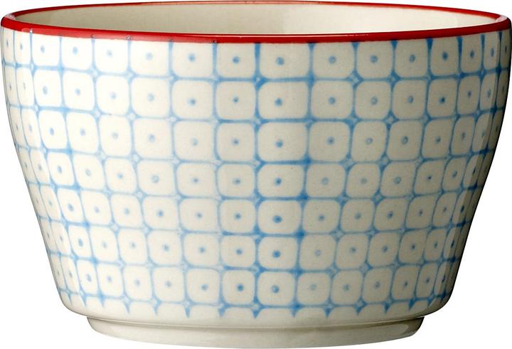 Produktbild Bloomingville Carla (11 cm, 0.35 l, 1 x)