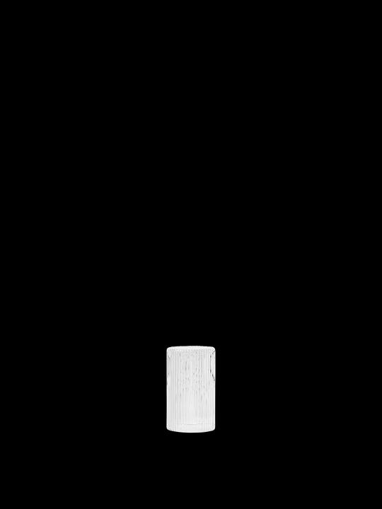 Ferm Living Ondulation (1 l)