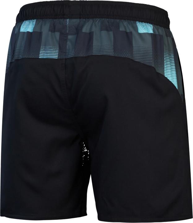 Actual product image Speedo XPRESS LITE Panel 16" Watersho (XS)
