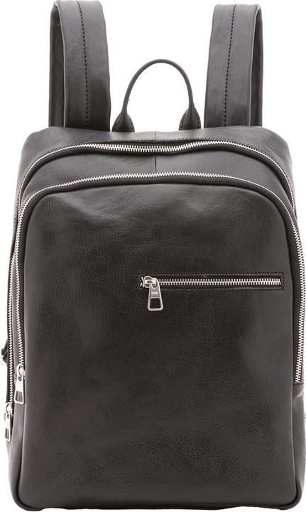 Actual product image Alessia Firenze Nan-4316 (2.26 l)