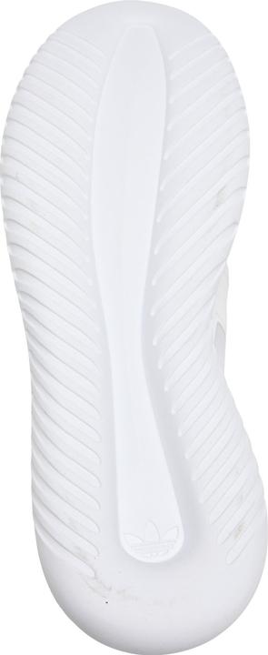 Image du produit adidas Tubular Defiant W - 107039 (43 1/3)