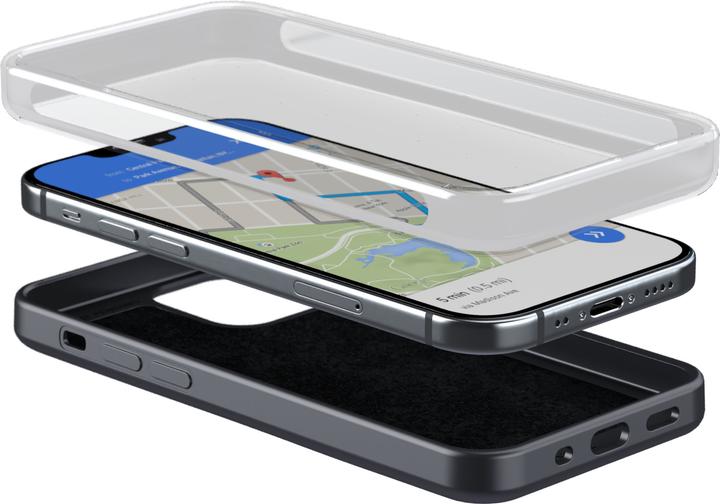 Actual product image Sp Connect Bike Bundle II