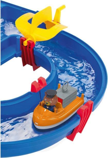 Produktbild Aquaplay AmphieWorld