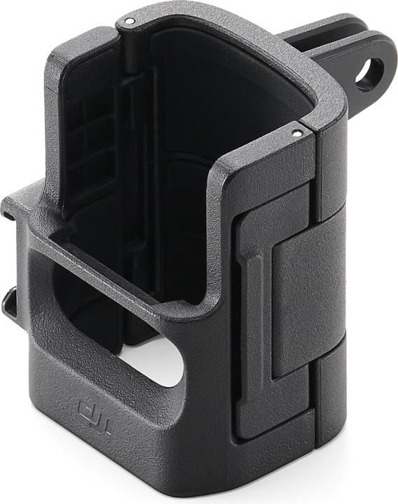 DJI Extension adapter (Osmo Pocket 3)