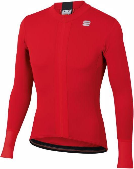 Image du produit Sportful Long Sleeve Jersey (M)