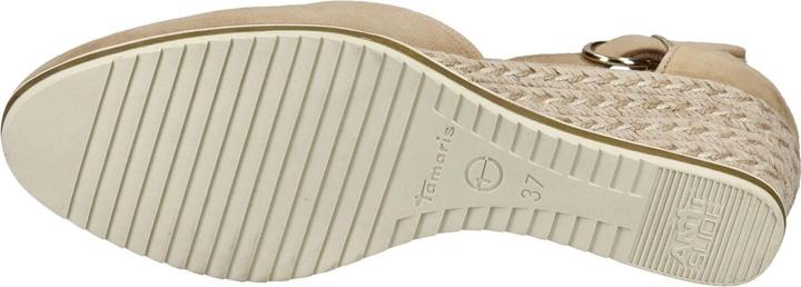 Immagine prodotto Tamaris Pumps (40)