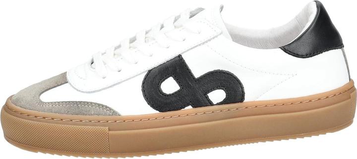 Immagine prodotto Pavement Sneaker (41)