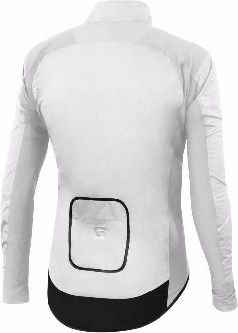 Produktbild Sportful Hot Pack NoRain Jacket (XXL)