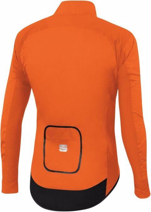 Image du produit Sportful Hot Pack NoRain Jacket (L)