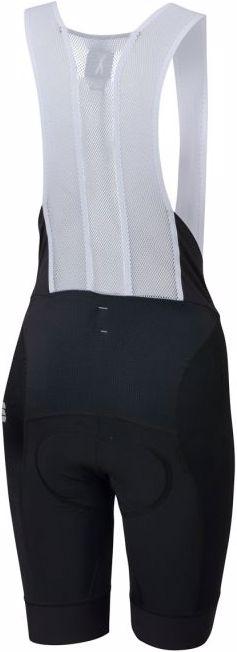 Image du produit Sportful Bodyfit Pro td W BibShort (L)
