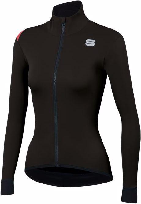 Sportful Fiandre Light NoRain W Jacket
