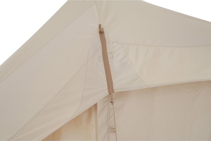 Produktbild Nordisk Utgard Sky 13.2 (23.10 kg, 6 Personen)
