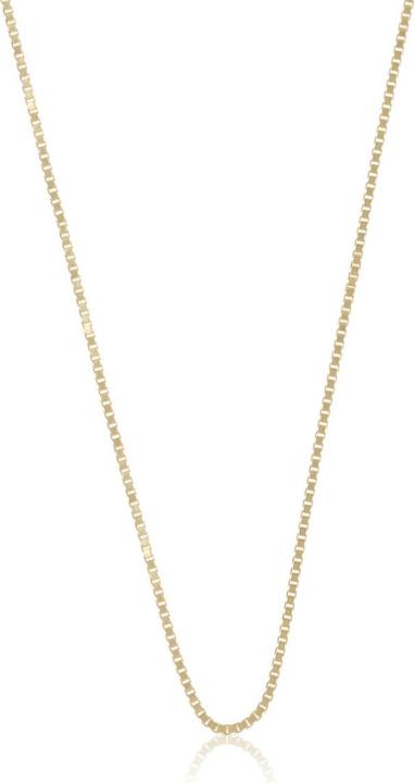 Muau Venezianer (Gelbgold, 42 cm)