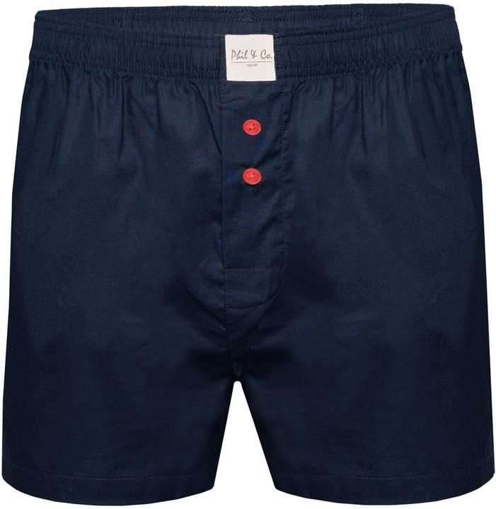 Immagine prodotto Phil & Co. Berlin Nucleo Boxer (XXL, confezione da 4)