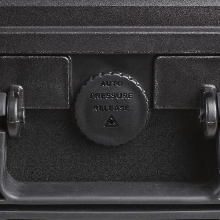 Image du produit Solognac boîte à munitions 900 311368