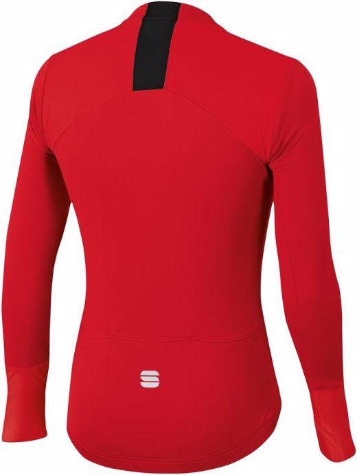 Image du produit Sportful Long Sleeve Jersey (M)