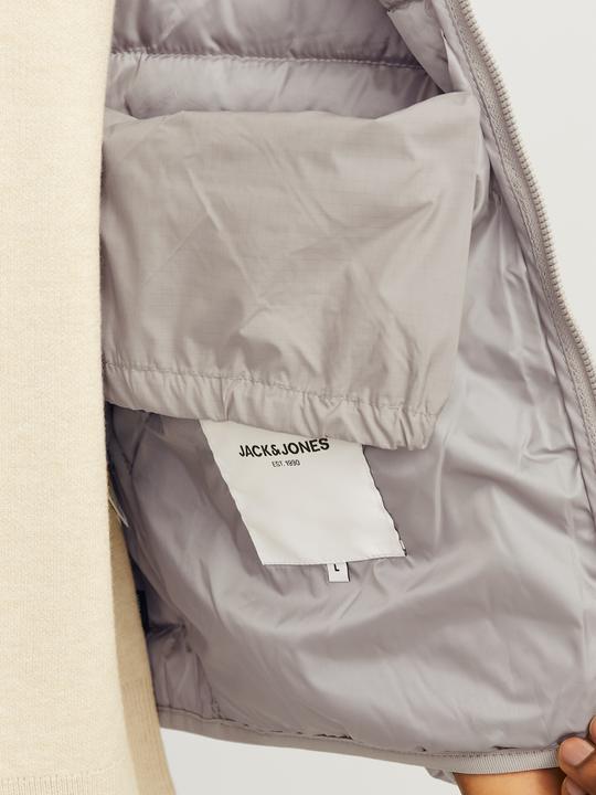 Immagine prodotto Jack & Jones Jjestate Packable Puffer Hood Noos (L)