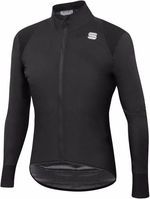 Sportful Hot Pack NoRain Jacket (XL)