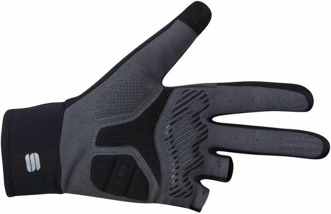 Actual product image Sportful Giara Gloves (XXL)