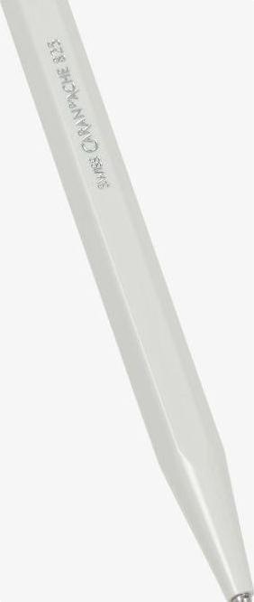 Actual product image Caran d'Ache 825 Kugelschreiber (Blue, 1 x)