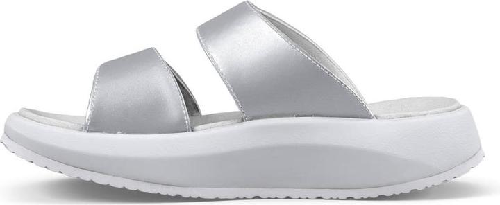 Actual product image Joya Vienna II Black Women 42 (42)