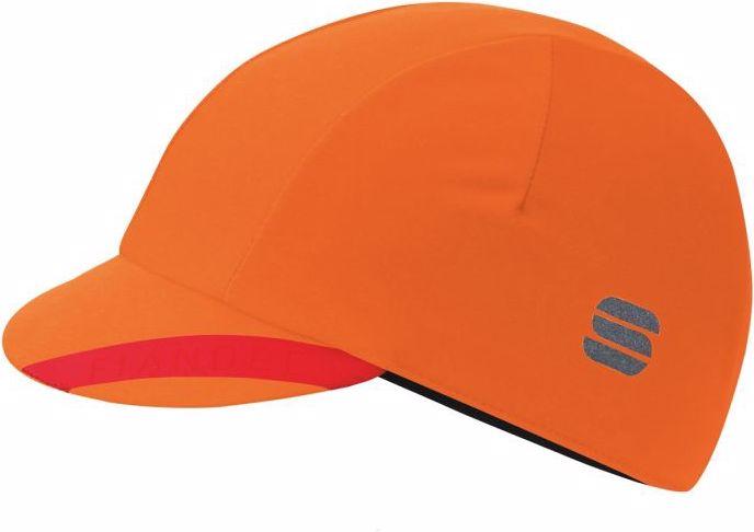 Orange sdr