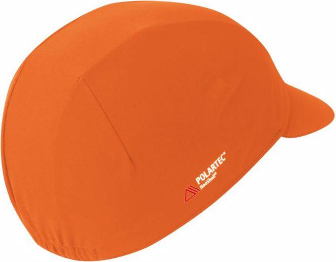 Actual product image Sportful Fiandre No Rain Cap (One size)