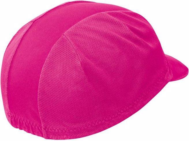 Actual product image Sportful Monocrom Cap (One size)