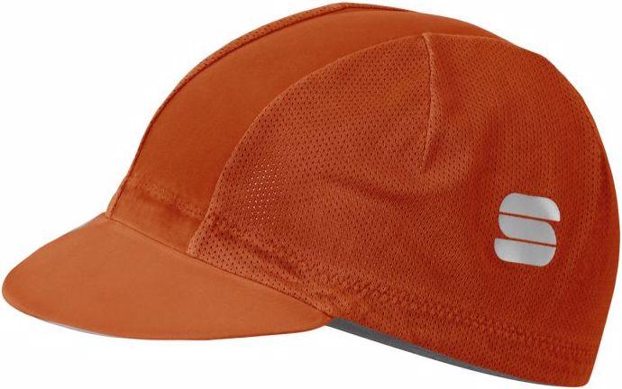 Actual product image Sportful Monocrom Cap (One size)