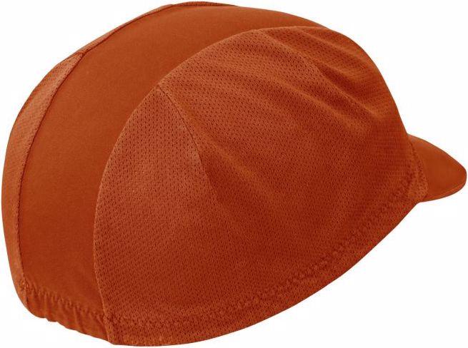 Actual product image Sportful Monocrom Cap (One size)