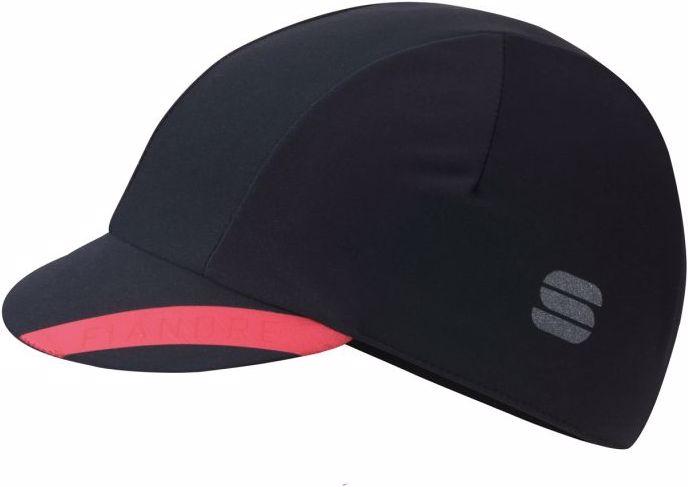 Produktbild Sportful Fiandre No Rain Cap (One Size)