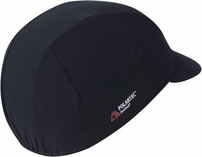 Produktbild Sportful Fiandre No Rain Cap (One Size)