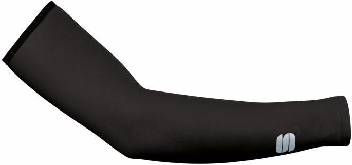 Sportful Fiandre ight Armwarmers (L)