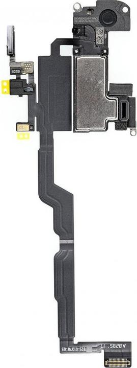 Immagine prodotto OEM Sensore flessibile con altoparlante per iPhone XS (iPhone XS)