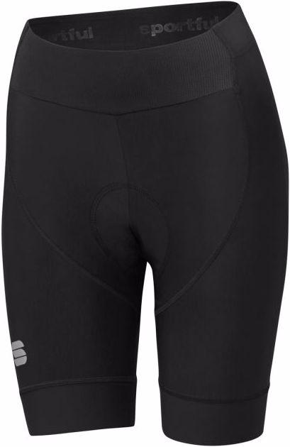 Image du produit Sportful Bodyfit Pro W Short (XXL)