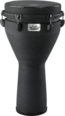 Image du produit Remo Djembé Mondo 12 (Djembé)
