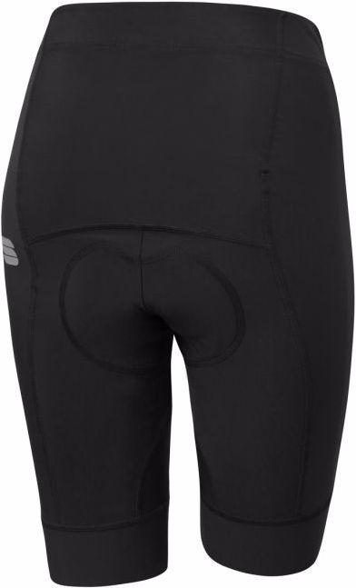 Image du produit Sportful Bodyfit Pro W Short (XXL)