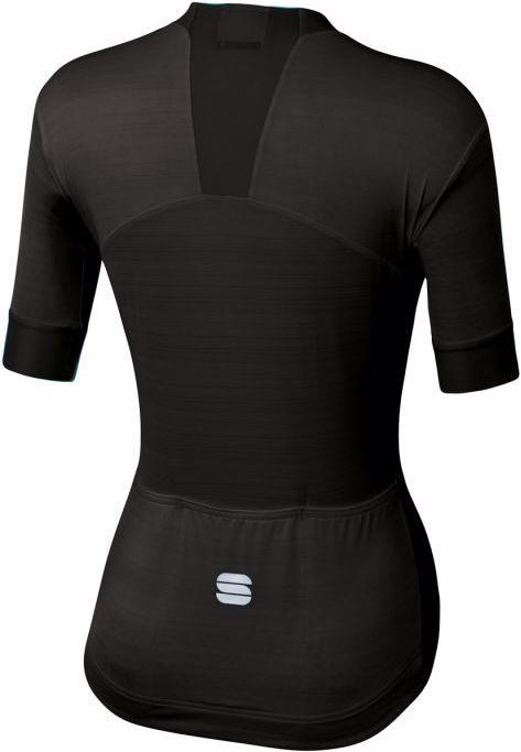 Image du produit Sportful Kelly W Short Sleeve Jersey (XL)