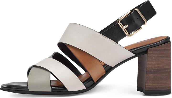 Tamaris Sandalette (35)