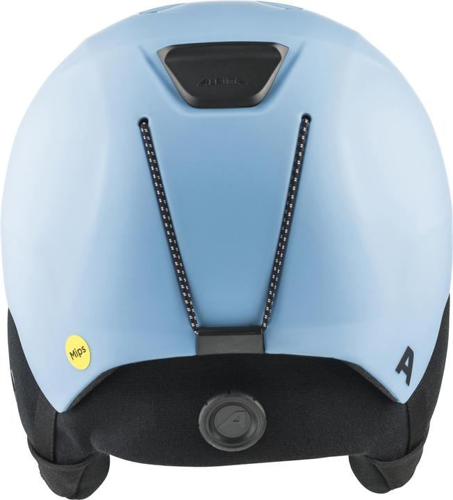 Image du produit ALPINA SPORTS Kroon Mips (51 - 55 cm, S)