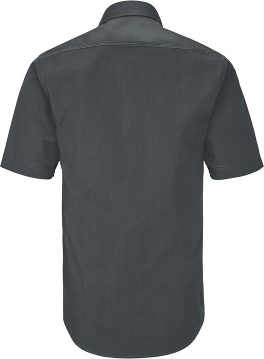 Immagine prodotto Hakro Camicia a 1/2 maniche MIKRALINAR® Comfort (4XL)
