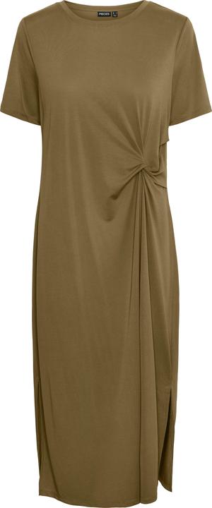 Actual product image Pieces PCANORA midi dress (S)