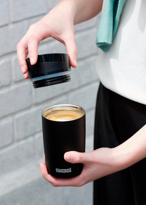 Actual product image Sigg Miracle Mug (0.27 l)
