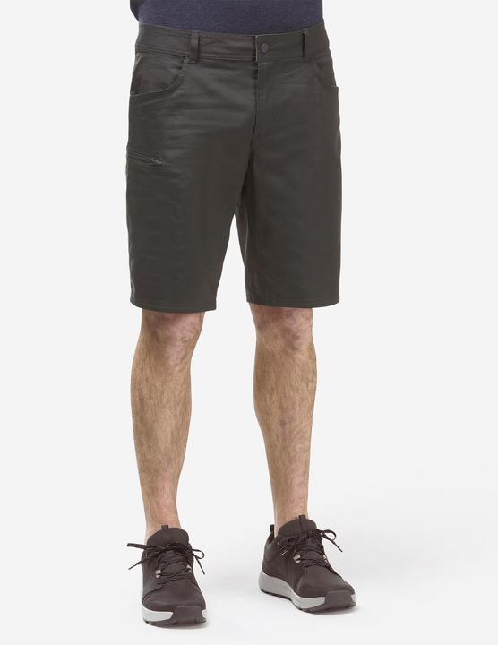 Actual product image Quechua NH500 (52)